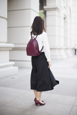 style