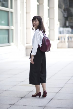 style