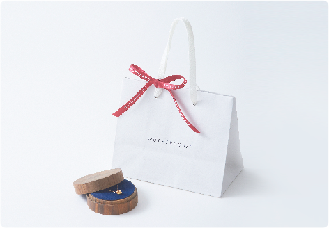present