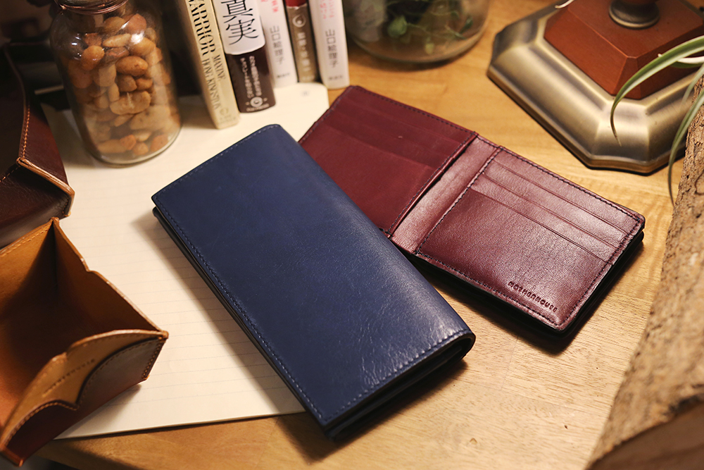 goods