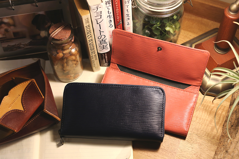 goods