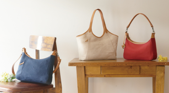 bag