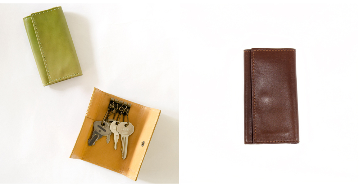 goods