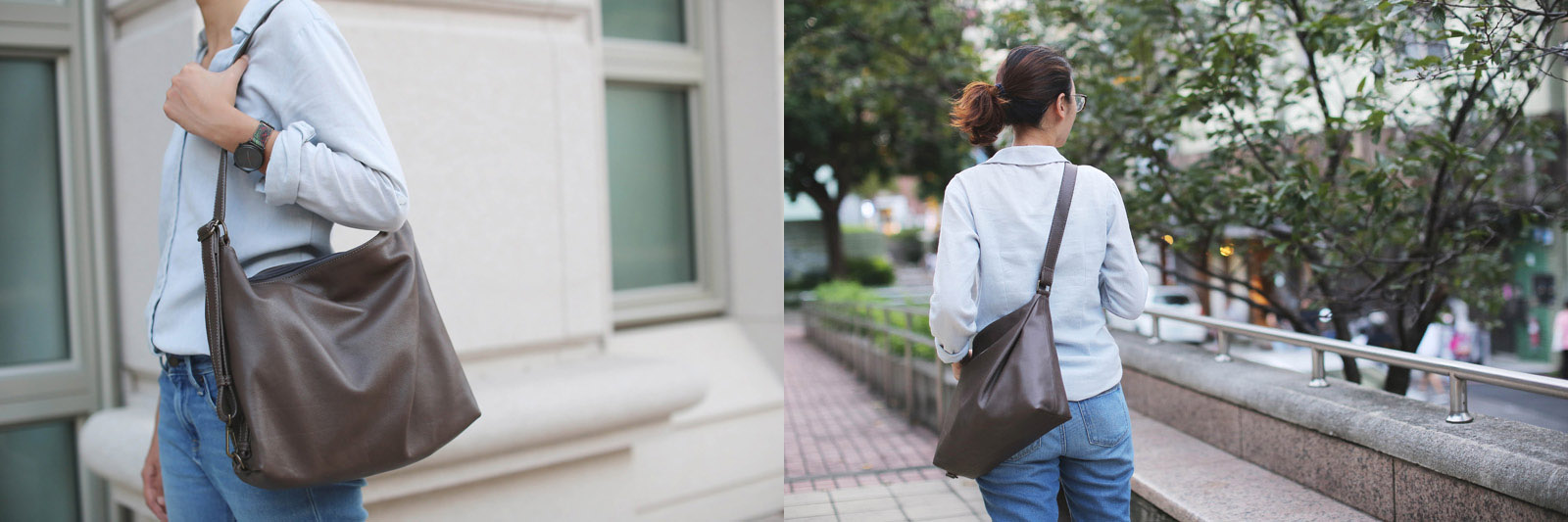 bag