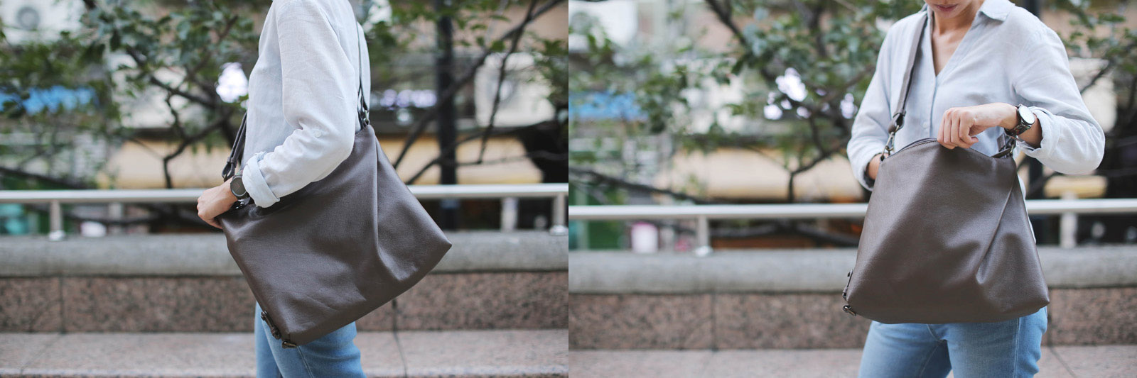 bag