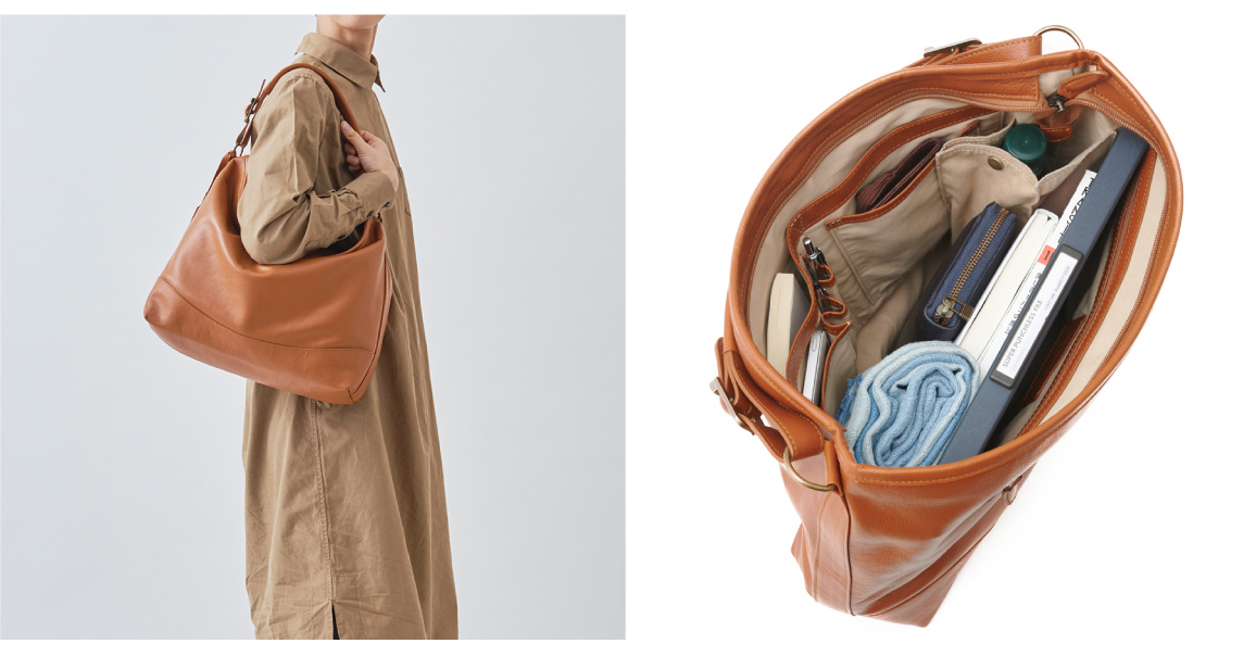 bag