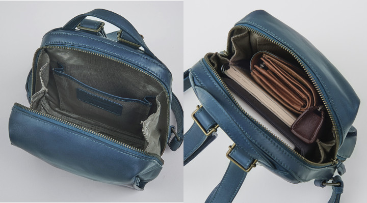 newbag