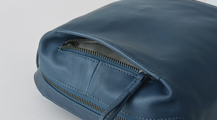 newbag