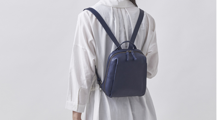 newbag
