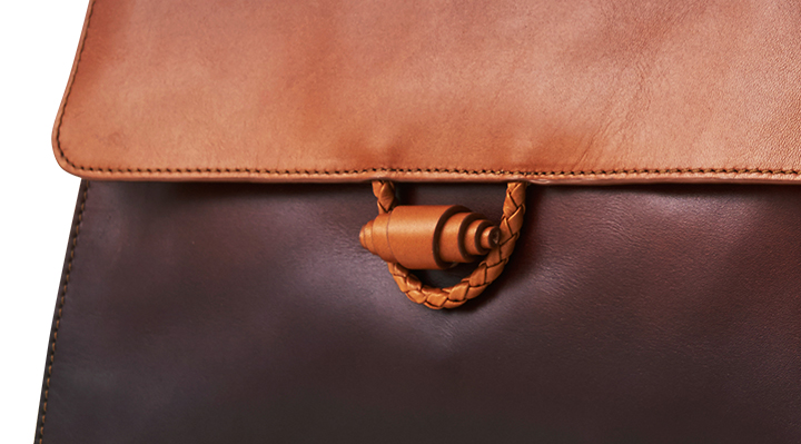 newbag