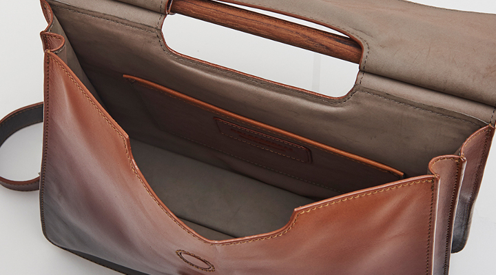 newbag