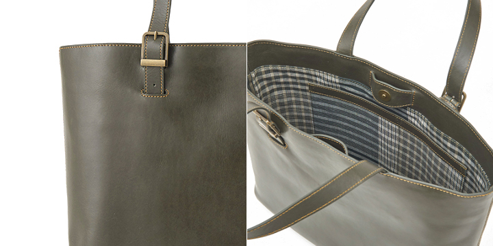 newbag