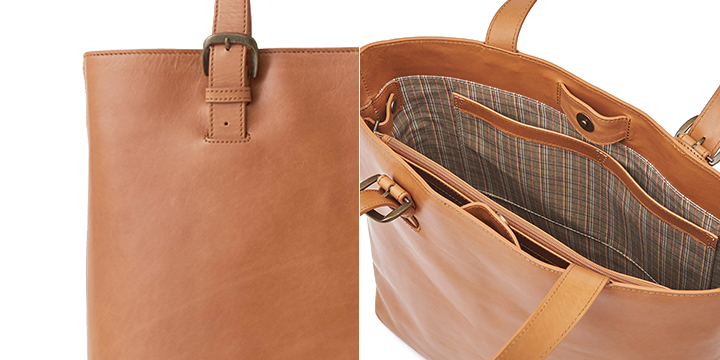 newbag