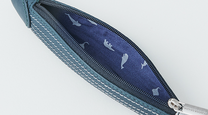 newbag