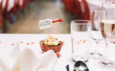 Foodiesfeed.com Wedding 15.jpg