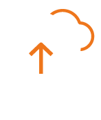 雲端應用 (IaaS、雲端儲存、雲端備份、雲端備援等雲端服務) 數位通國際