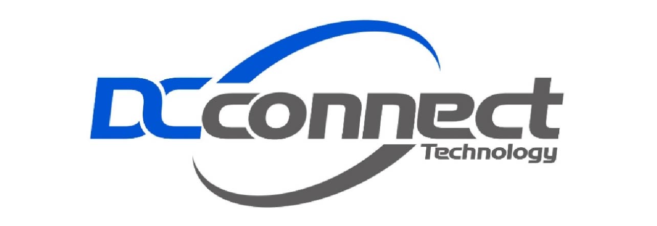 DCconnect 合作夥伴 數位通國際