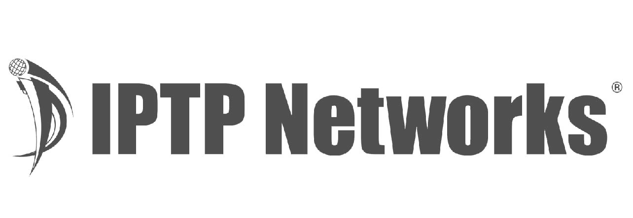 IPTP Networks 合作夥伴 數位通國際