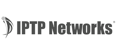 IPTP Networks 合作夥伴 數位通國際