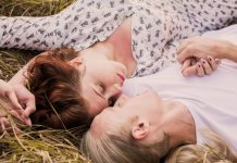 【法語文法】- dès lors從那時起