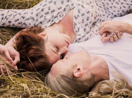 【法語文法】- dès lors從那時起