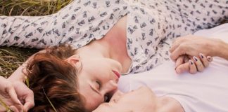 【法語文法】- dès lors從那時起