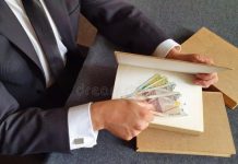 【英語文法】- All year round