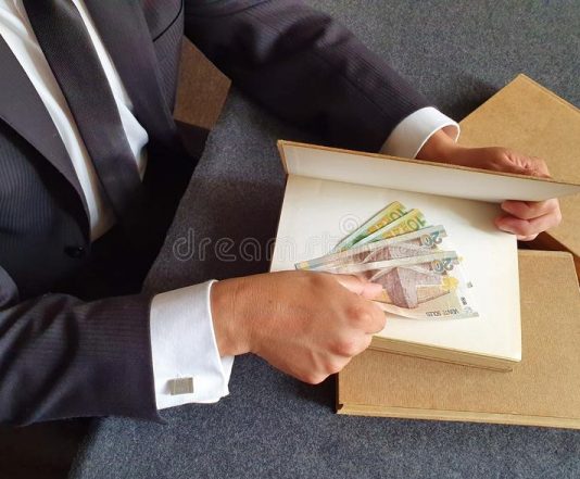 【英語文法】- All year round