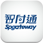 Spgateway智付通