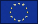 EUR幣標誌