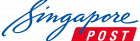 364c889ed7f88ca9512793c5f69c80d2