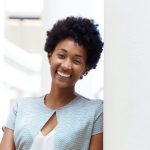 Questions every business owner must be able to answer correctly