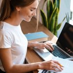 10 Things Successful Mompreneurs Do Different