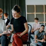 3 Clear Warnings That Say Your Goals Are Too Small