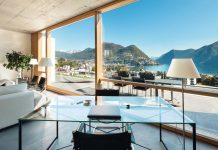 P_美軍兩棲攻擊艦好人理查號爆炸