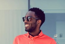 AL_愛立信上調全球用戶數預估