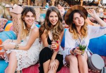 AN_三倍券刷哪張卡最划算?銀行、行動支付優惠比一比