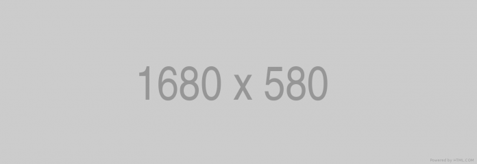 placeholder-1680x580