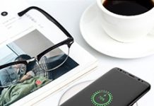 力推GaN應用普及 電源供應商方案紛亮相