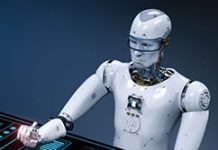 你愛哪個App?AI知道!