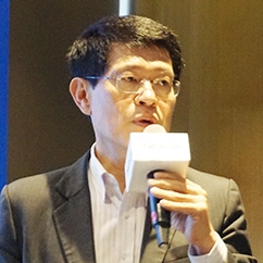 專訪諾基亞大中華區總裁王建亞 Nokia掌握5G核心晶片降成本 - img