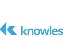 Knowles宣布為百度DuerOS推出智慧麥克風耳機開發套件