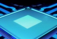 Wave Computing攜手博通 衝刺7奈米AI晶片開發