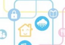 TSSA會長邀更多縣市一同舉辦智慧城市展