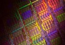 明導將於新竹舉辦技術論壇大會Mentor Forum