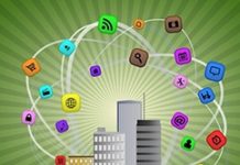 NB-IoT搶下關鍵一勝 LoRa/Sigfox面臨壓力