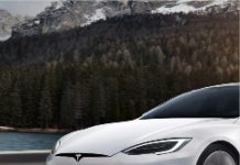 滿足高功率轉換/小體積電源設計需求 晶片商啟動SiC軍備競賽