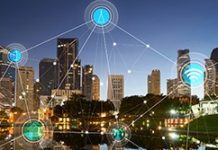 3GPP發布最新LTE標準 低功耗蜂巢技術實現IoT連線