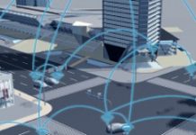 射頻量測技術有進展  車用雷達實現自動駕駛