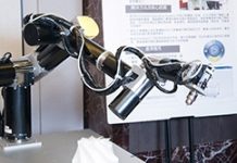 達梭系統攜手台中市 AR/VR導入技職教材